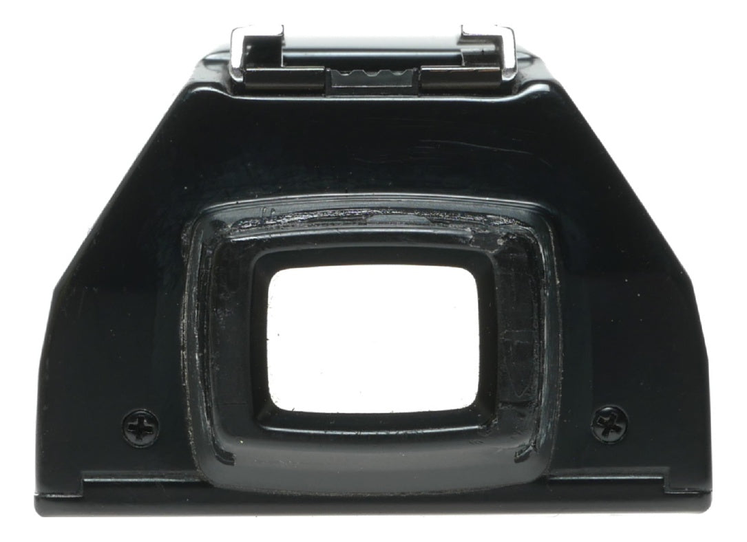 Pentax FA-1 Vintage SLR Film Camera Made in Japan - View 4