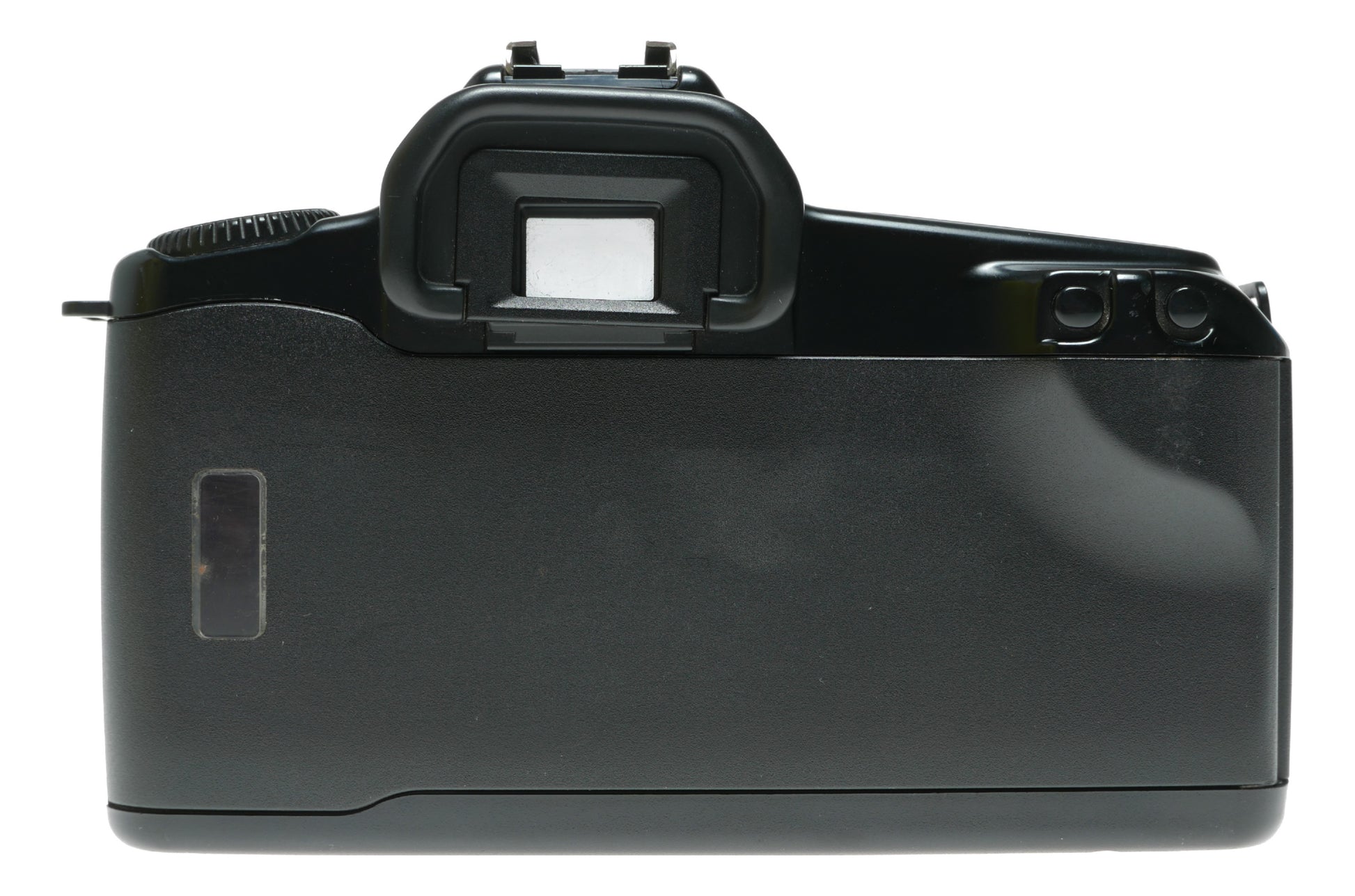 Canon EOS Rebel T3i Digital SLR Camera Body - View 7