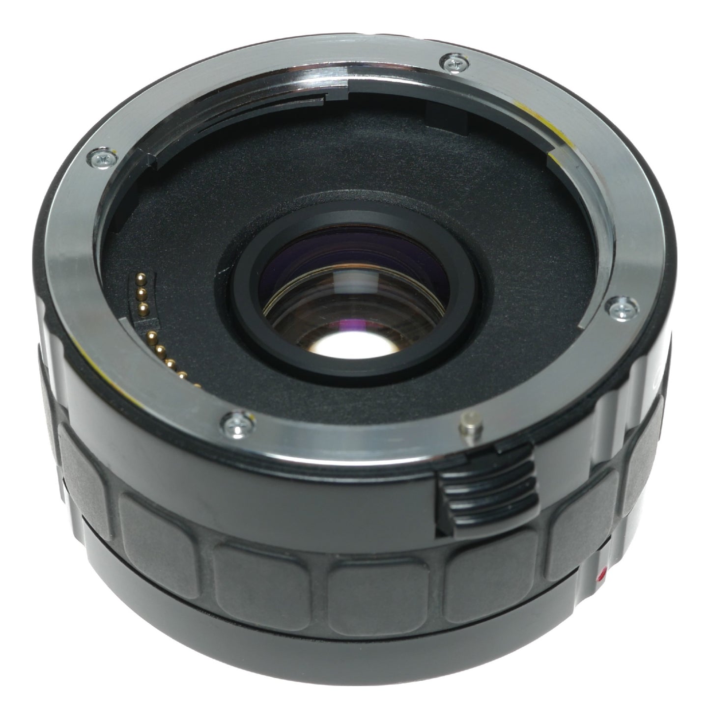 Kenko Teleplus MC7 2X Teleconverter Lens Made in Japan - View 10