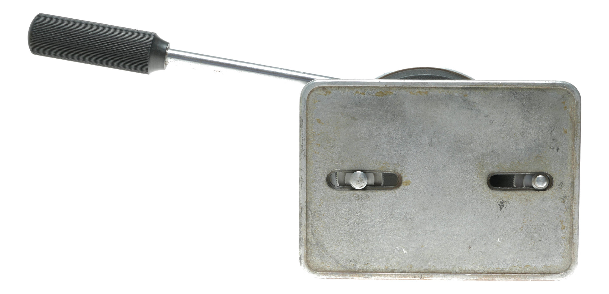 Linhof Technika IV 4x5 Large Format Film Camera with Various Shutter Speeds - View 11