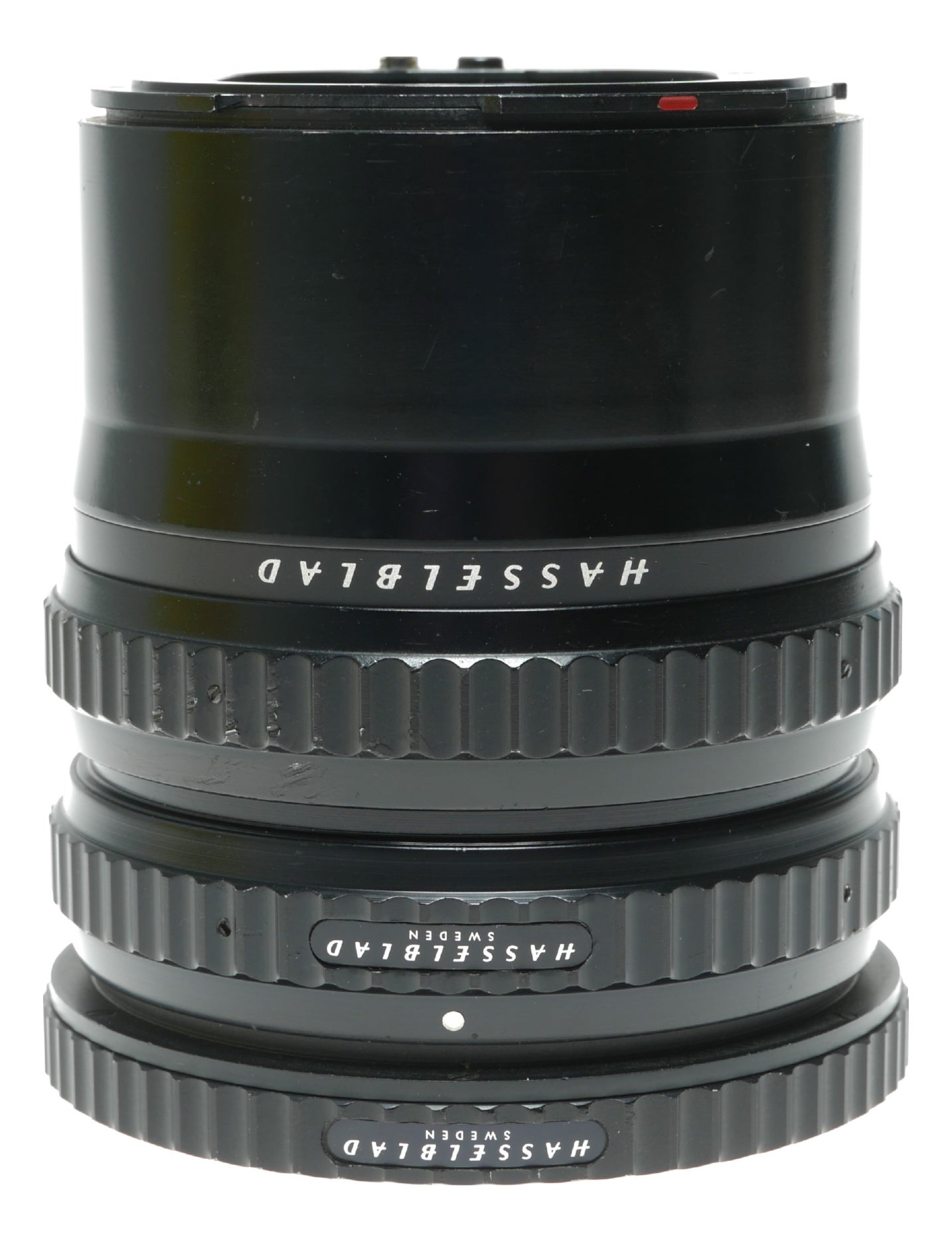 Hasselblad 55mm f/10 CG Vintage Lens from Sweden