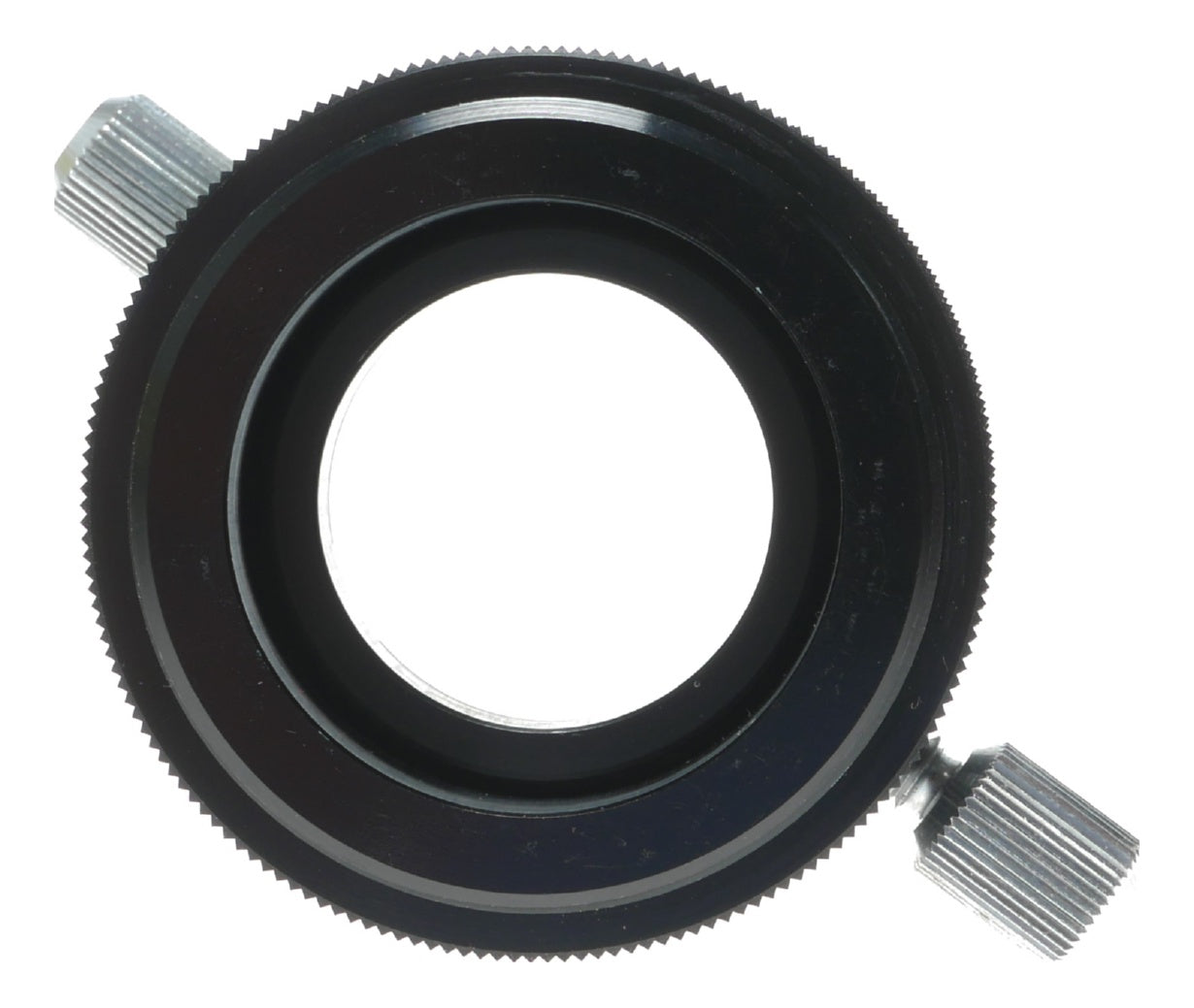 ALPA Reflex Vintage Swiss Film Camera with Microfix Mount, 25mm Norm Lens - View 7