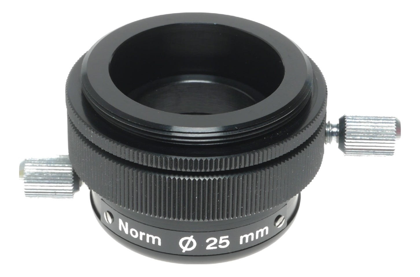 ALPA Reflex Vintage Swiss Film Camera with Microfix Mount, 25mm Norm Lens - View 10