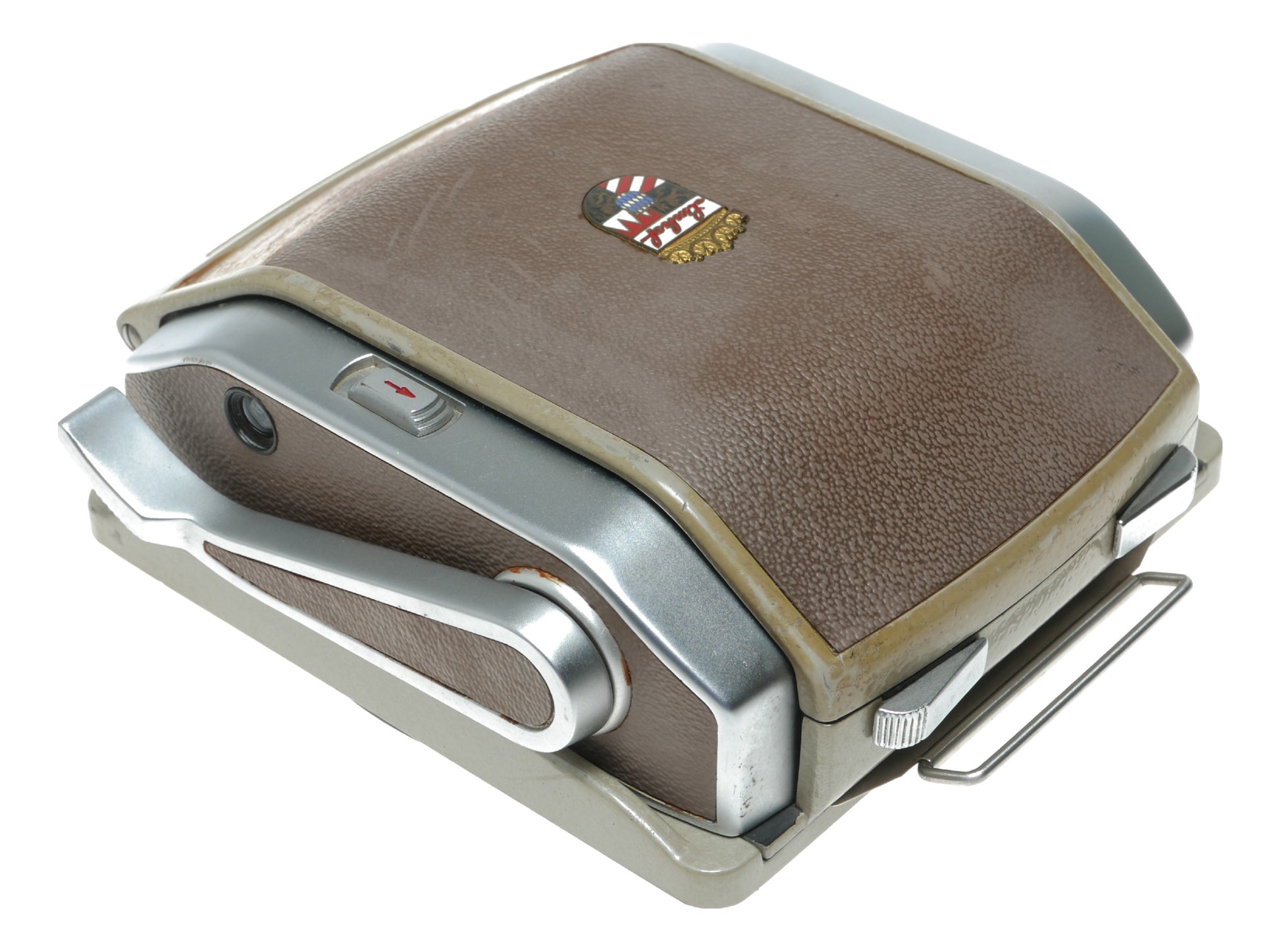 Pentacon Prakticar 135mm f/2.8 Vintage Prime Lens for SLR Cameras