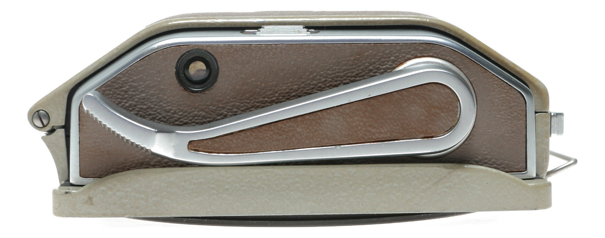 Pentacon Prakticar 135mm f/2.8 Vintage Prime Lens for SLR Cameras - View 10