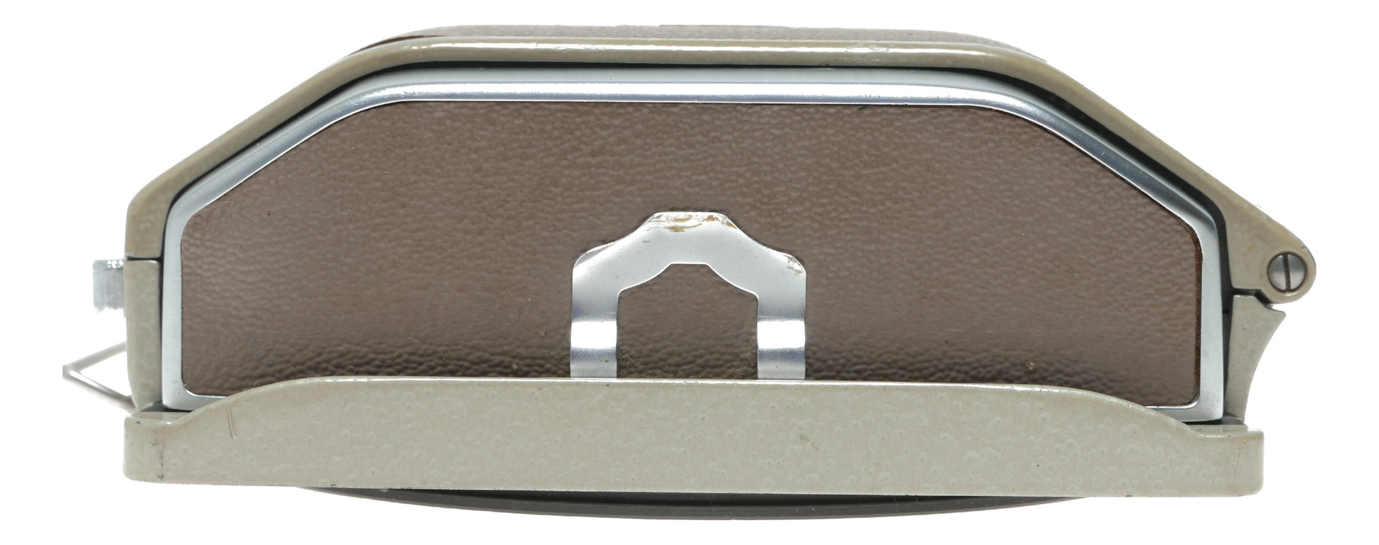 Pentacon Prakticar 135mm f/2.8 Vintage Prime Lens for SLR Cameras - View 11