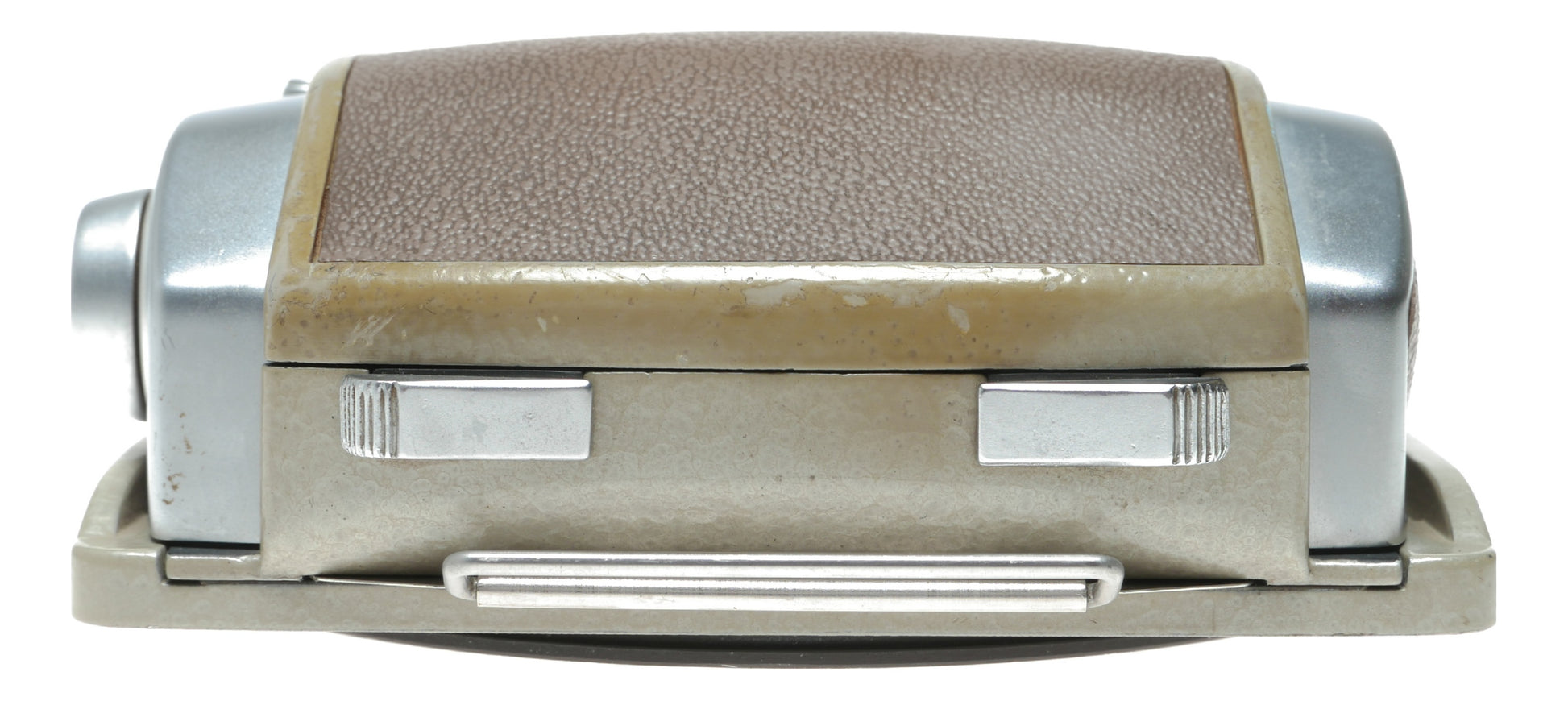 Pentacon Prakticar 135mm f/2.8 Vintage Prime Lens for SLR Cameras - View 12