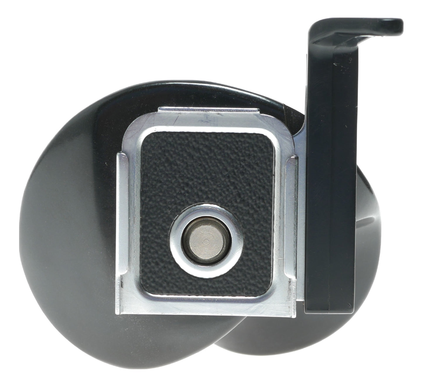 Hasselblad Medium Format Film Camera - View 3