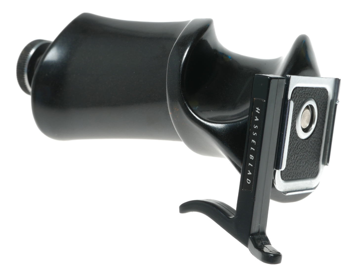 Hasselblad Medium Format Film Camera - View 9