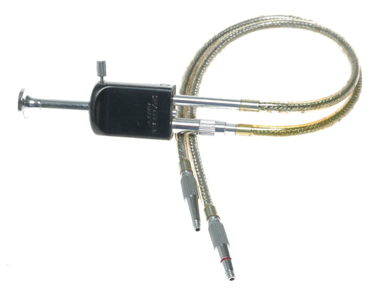 Schneider Kreuznach Vintage Large Format Camera Lens