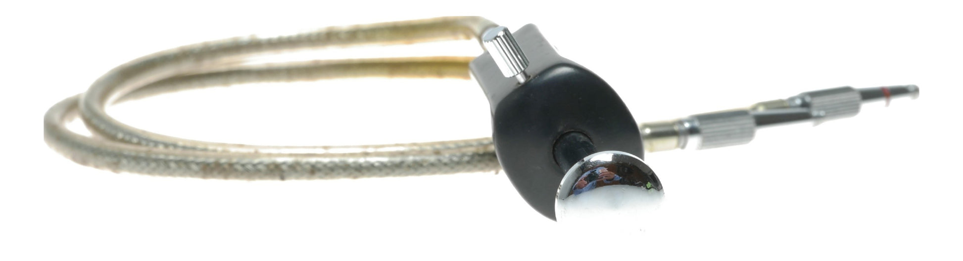 Schneider Kreuznach Vintage Large Format Camera Lens - View 5