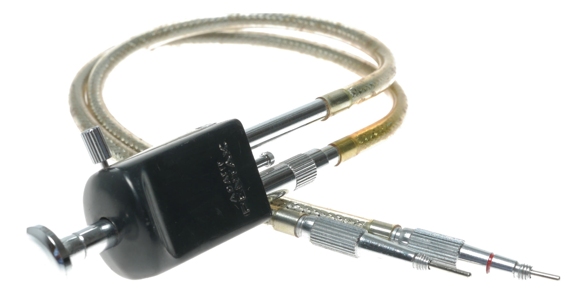 Schneider Kreuznach Vintage Large Format Camera Lens - View 8