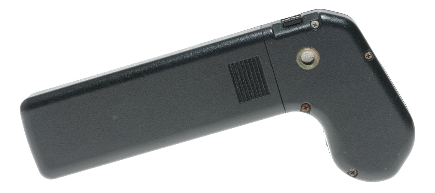 Pentax Winder II Vintage Film Camera Accessory from Japan - View 4