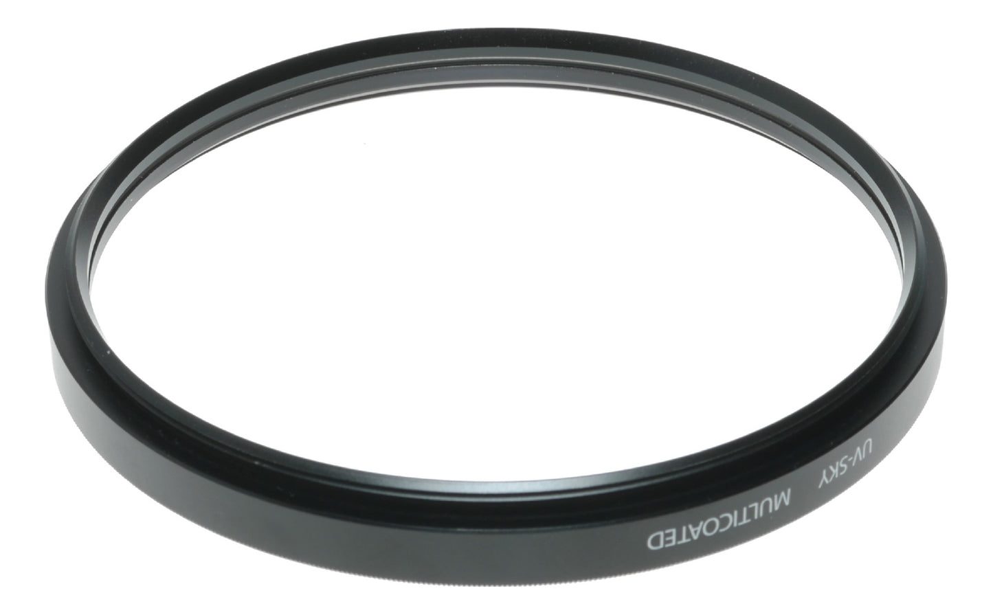 Hasselblad 95mm UV-SKY Multicoated Lens Made in Japan - View 7
