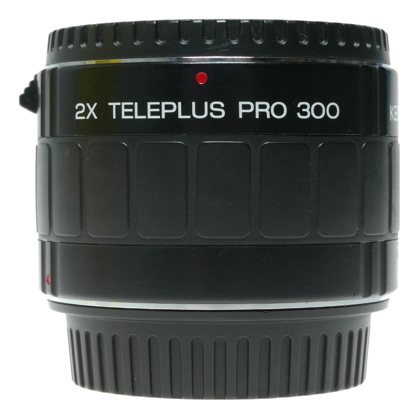 Kenko 2X Teleplus Pro 300 DG C-AF Teleconverter for Canon, Made in Japan