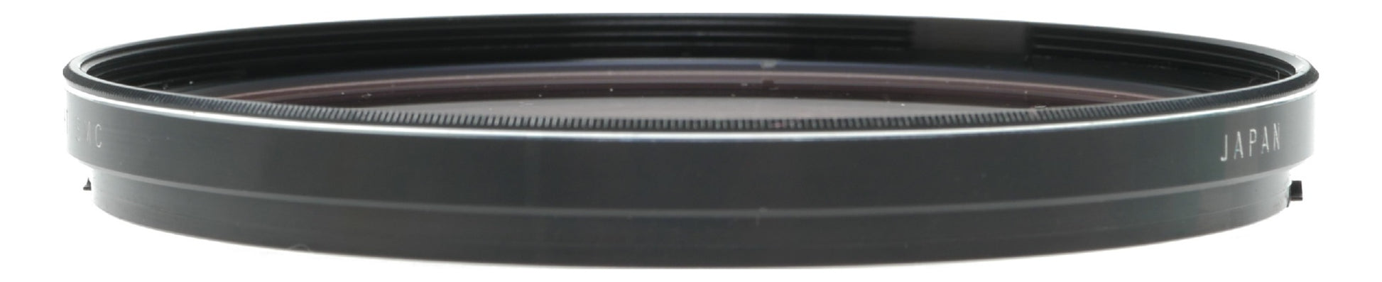 Asahi Pentax 6x7 100mm Skylight SMC Filter - Japan - View 5