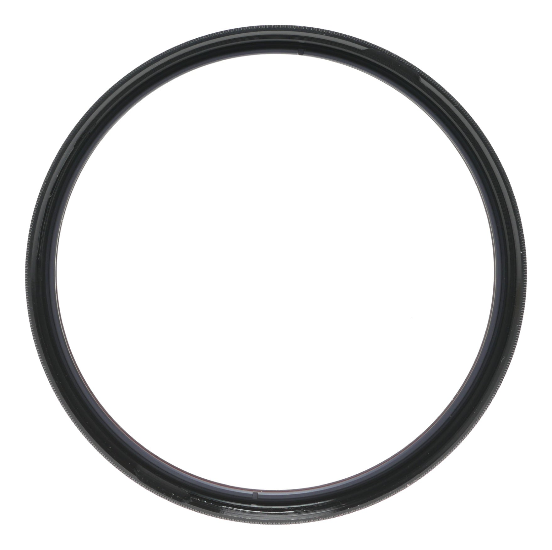 Asahi Pentax 6x7 100mm Skylight SMC Filter - Japan - View 7