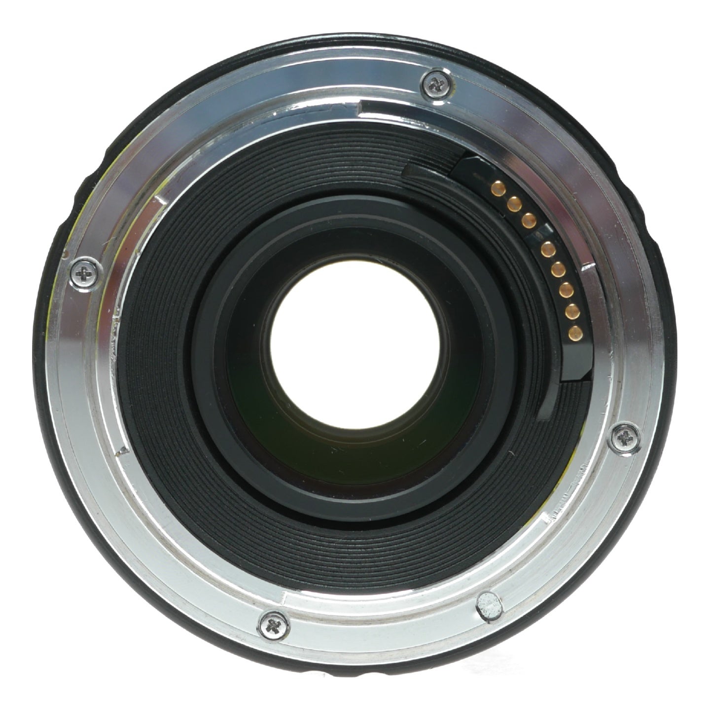 Kenko 2X Teleplus Pro 300 DG C-AF Teleconverter for Canon, Made in Japan - View 9