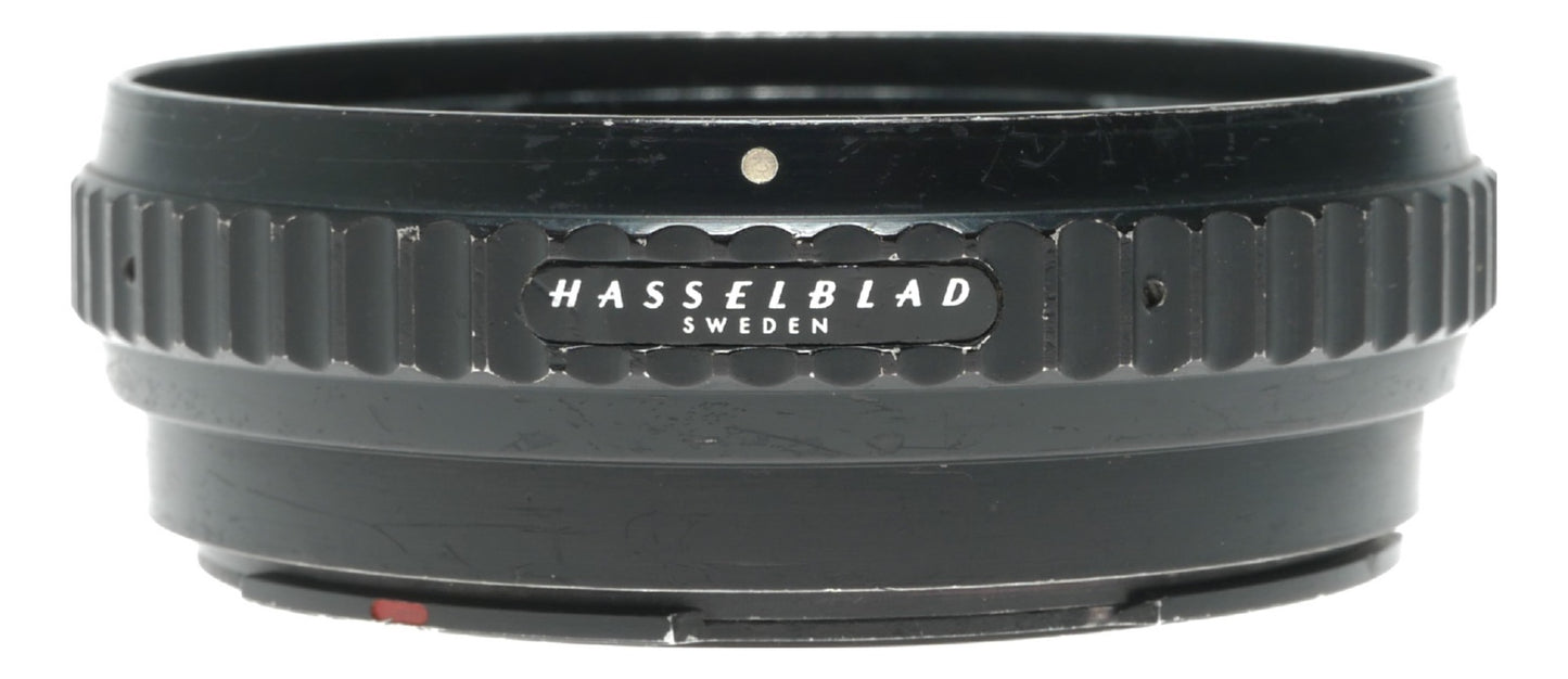 Hasselblad 21mm f/4.0 Wide Angle Lens from Sweden