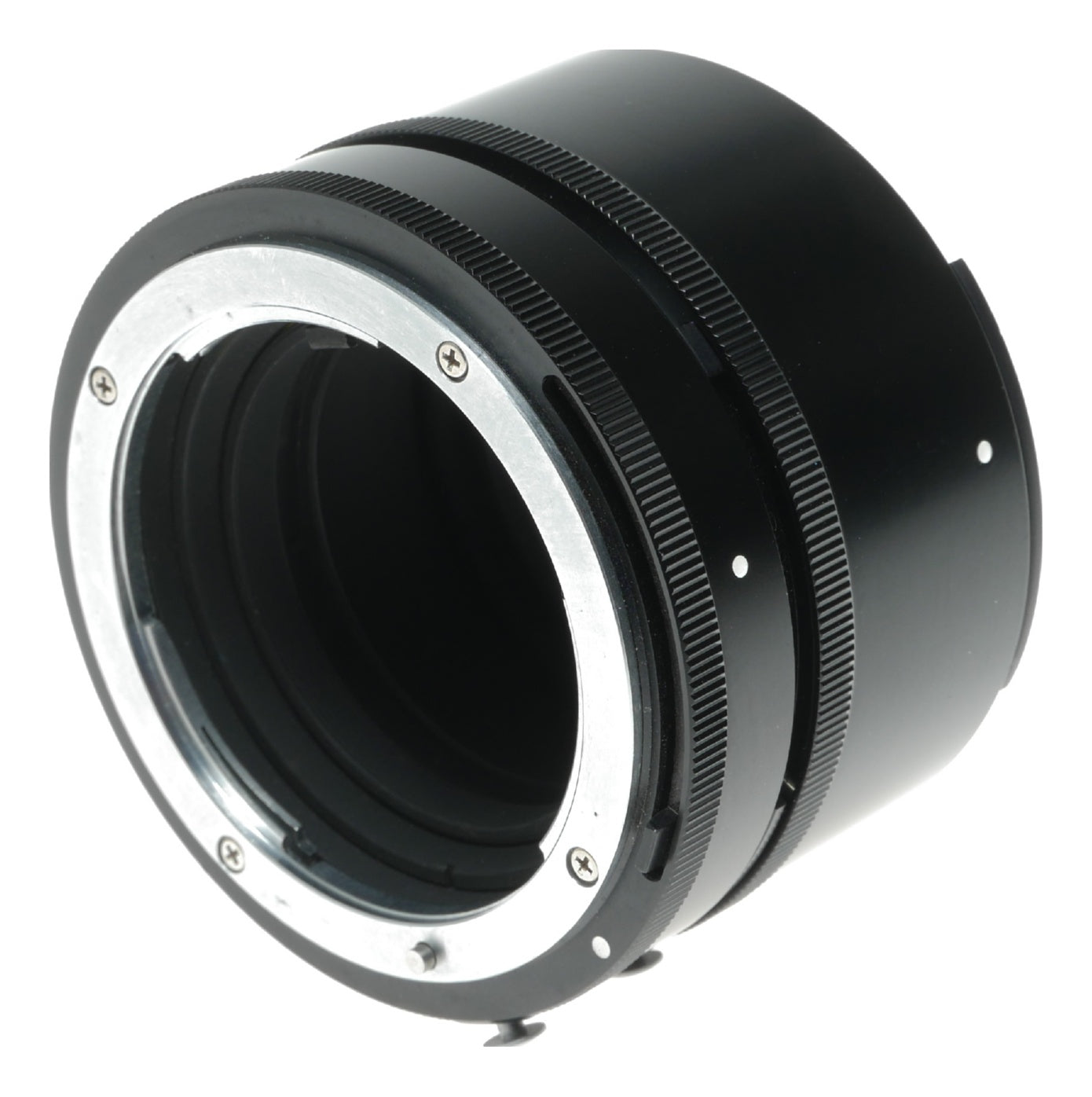 Nikon PK-13 Extension Tube for Macro Photography, 27.5mm, Made in Japan - View 6