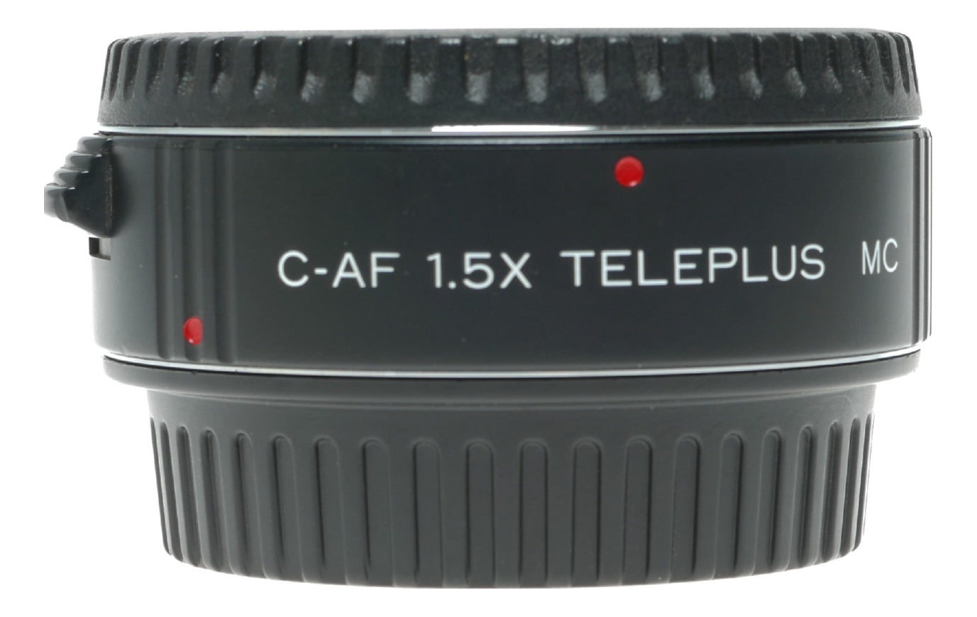 Kenko C-AF 1.5X Teleplus MC DG Lens for Canon Cameras - Made in Japan - View 4