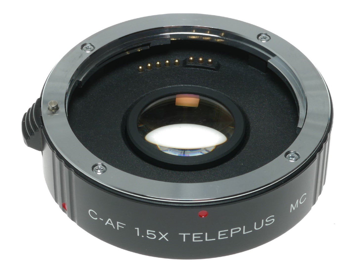 Kenko C-AF 1.5X Teleplus MC DG Lens for Canon Cameras - Made in Japan - View 6