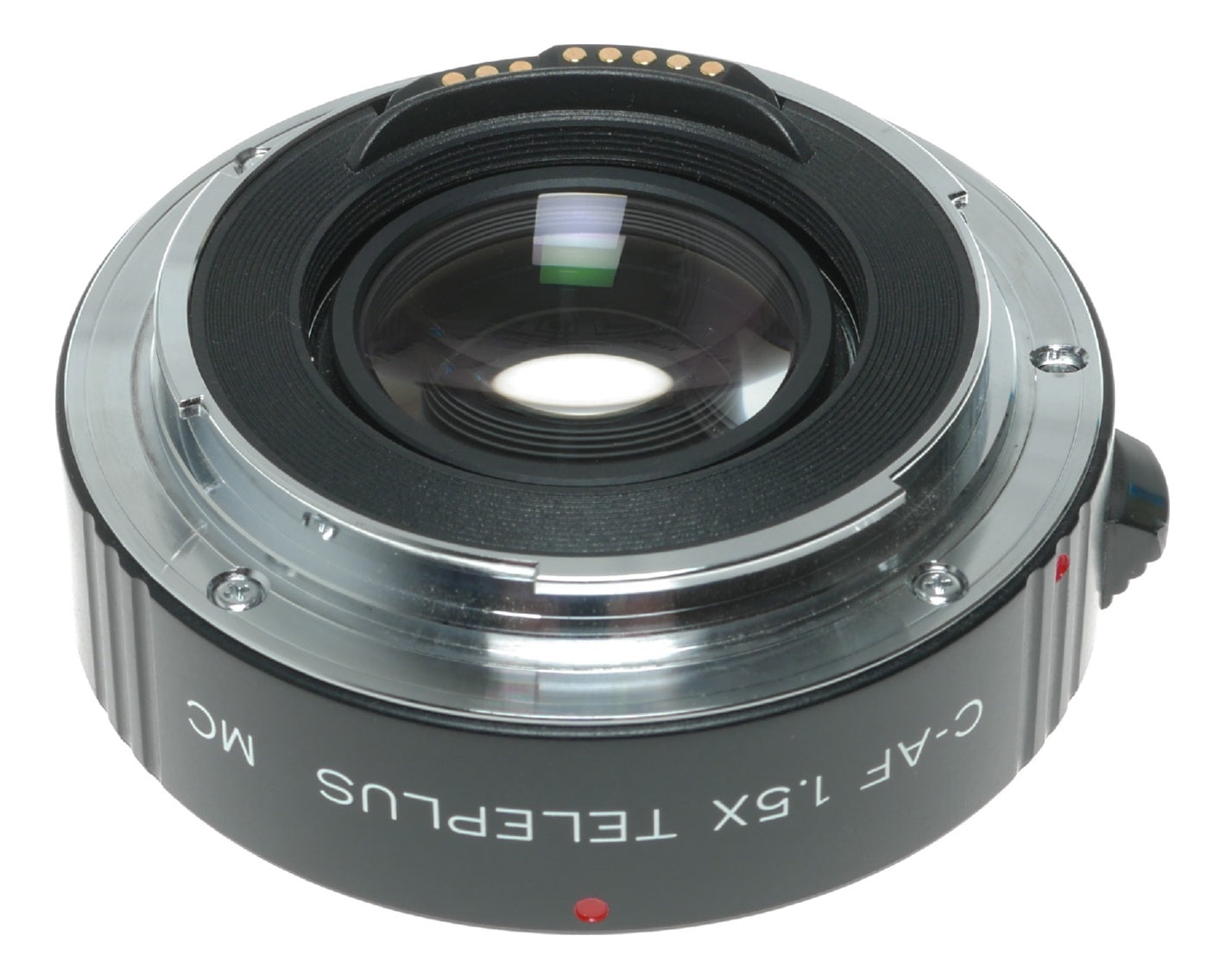 Kenko C-AF 1.5X Teleplus MC DG Lens for Canon Cameras - Made in Japan - View 7