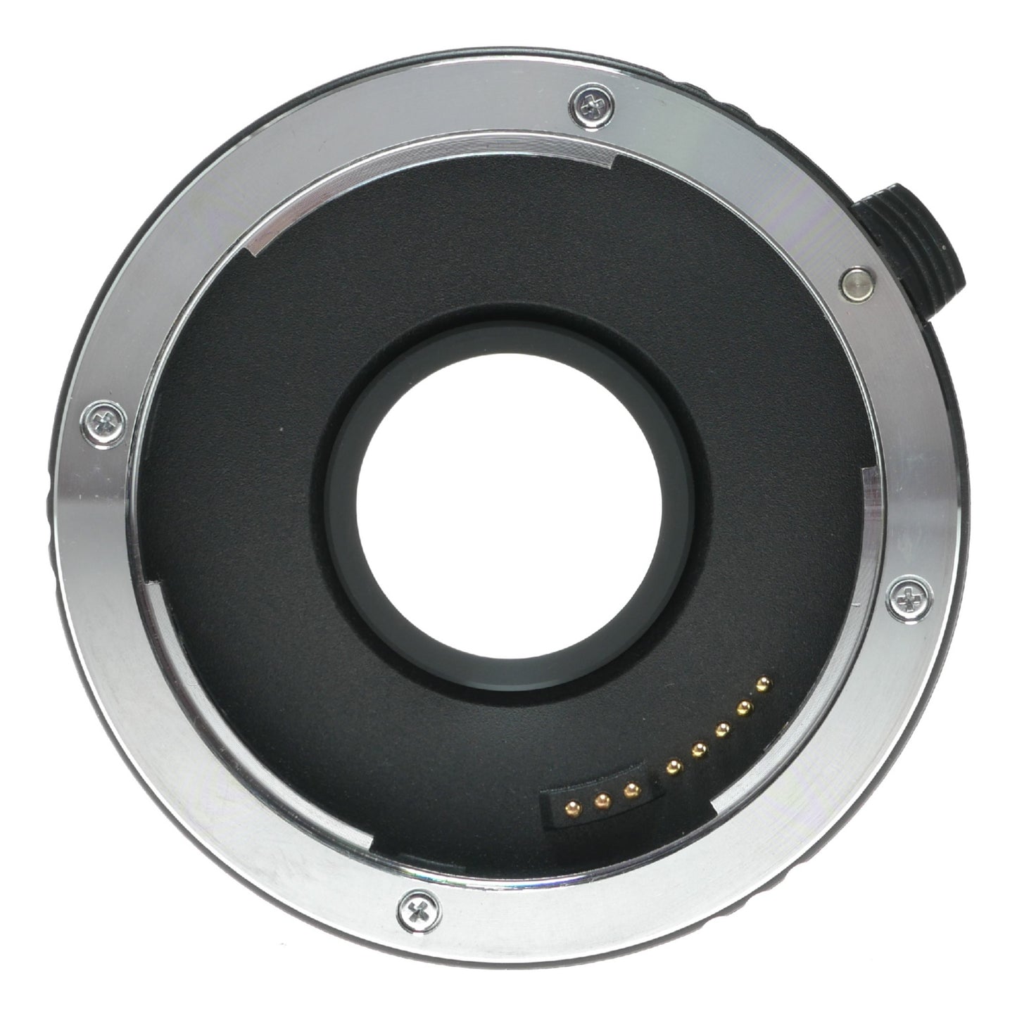 Kenko C-AF 1.5X Teleplus MC DG Lens for Canon Cameras - Made in Japan - View 10