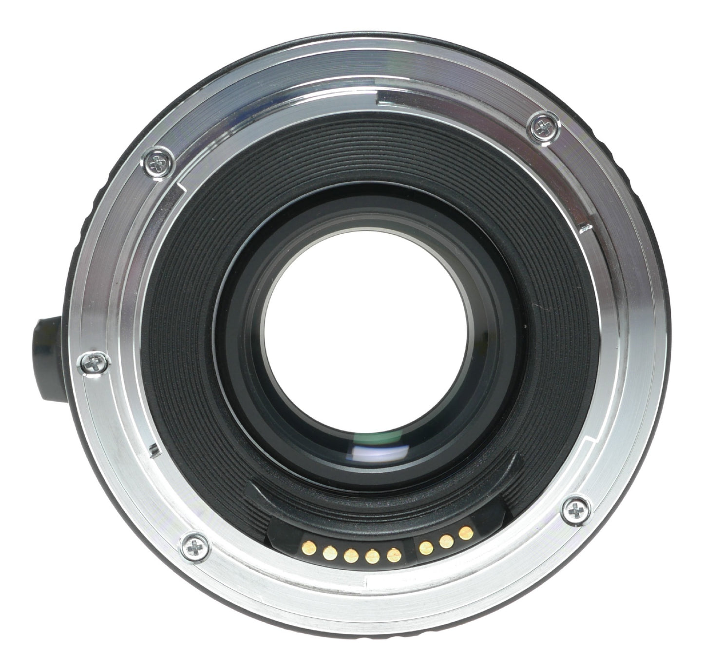 Kenko C-AF 1.5X Teleplus MC DG Lens for Canon Cameras - Made in Japan - View 11