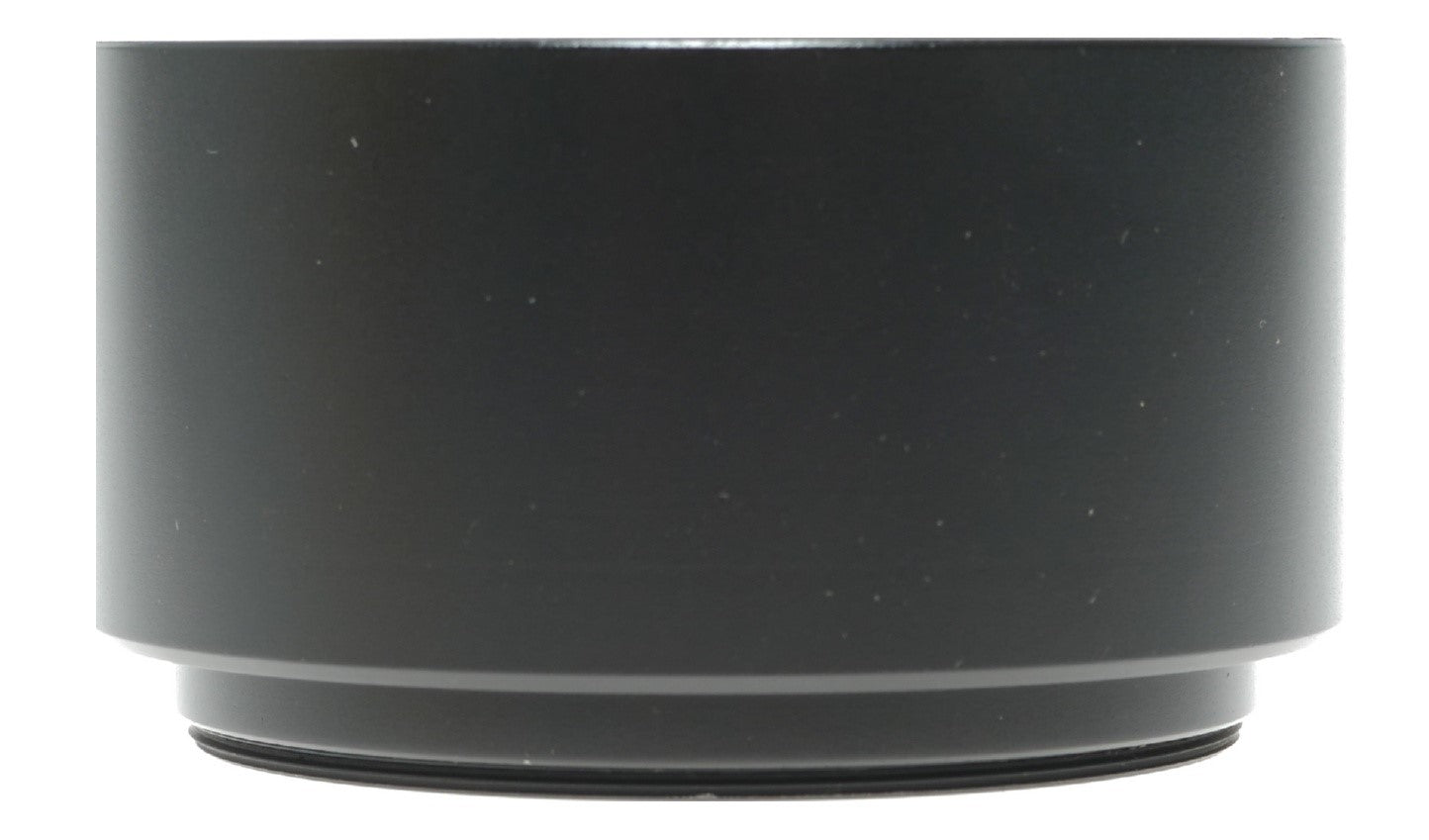 Leica APO-Telyt-R 135mm f/2.8 Vintage Lens with Hood, Made in Japan, Hard Chrome Finish - View 4