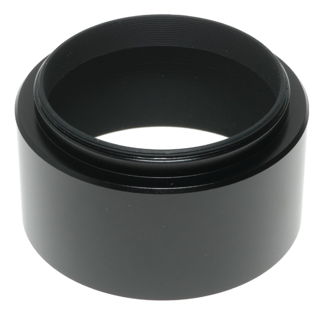 Leica APO-Telyt-R 135mm f/2.8 Vintage Lens with Hood, Made in Japan, Hard Chrome Finish - View 6