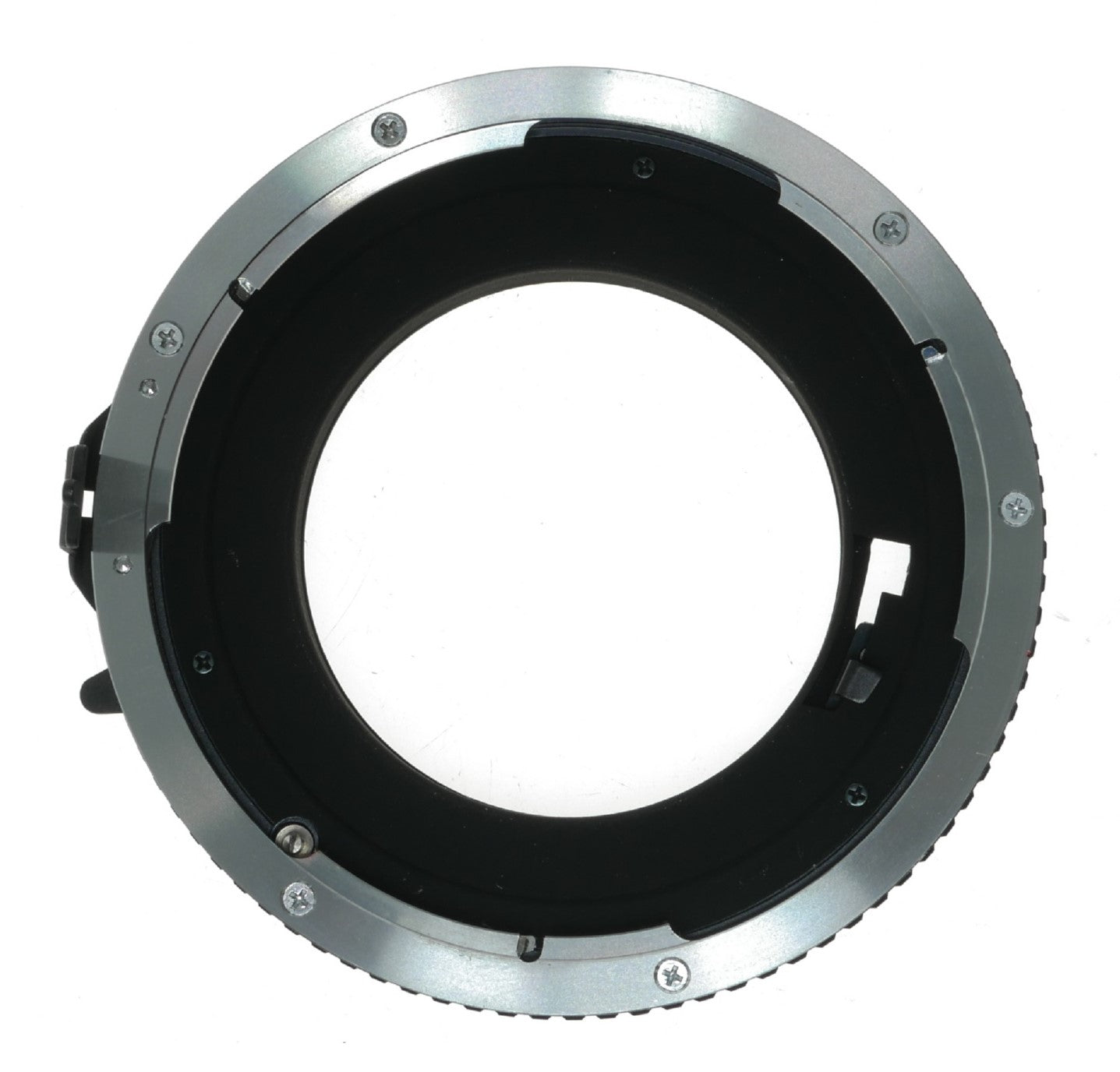Mamiya M645 Auto Extension Ring No.1 for Mamiya 645 Camera System - View 11