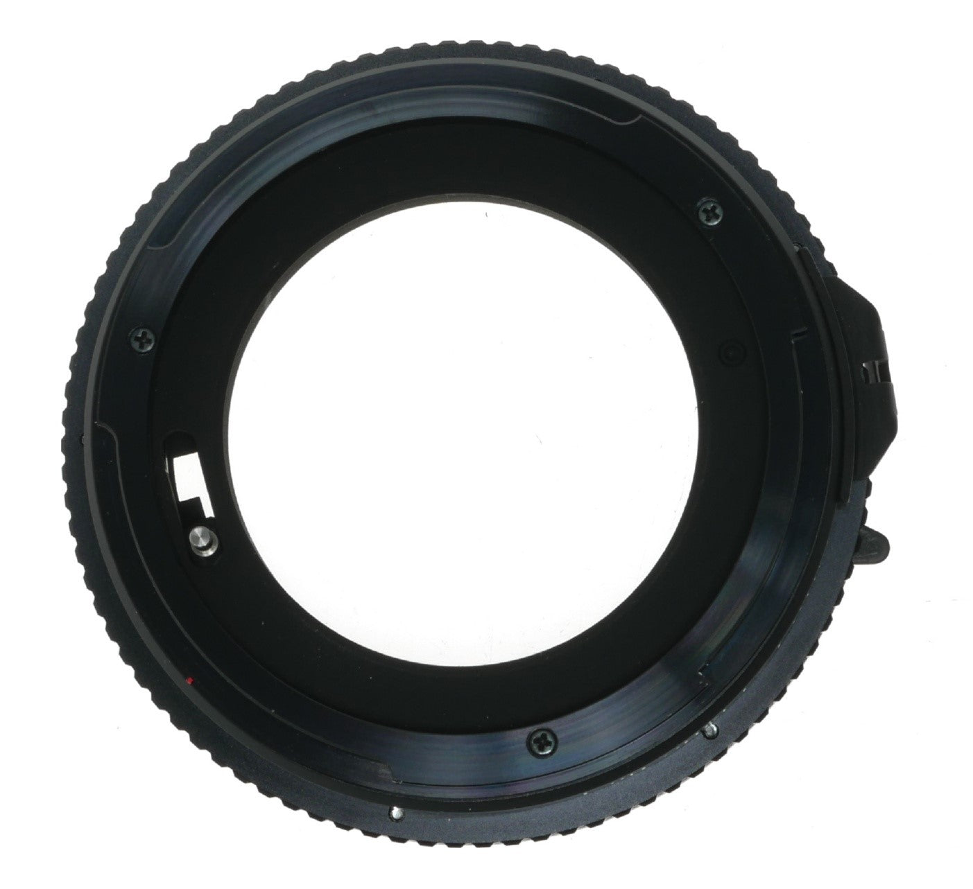 Mamiya M645 Auto Extension Ring No.1 for Mamiya 645 Camera System - View 12