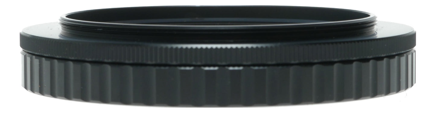 Nikon 72mm Circular Polarizing Filter Made in Japan - View 8