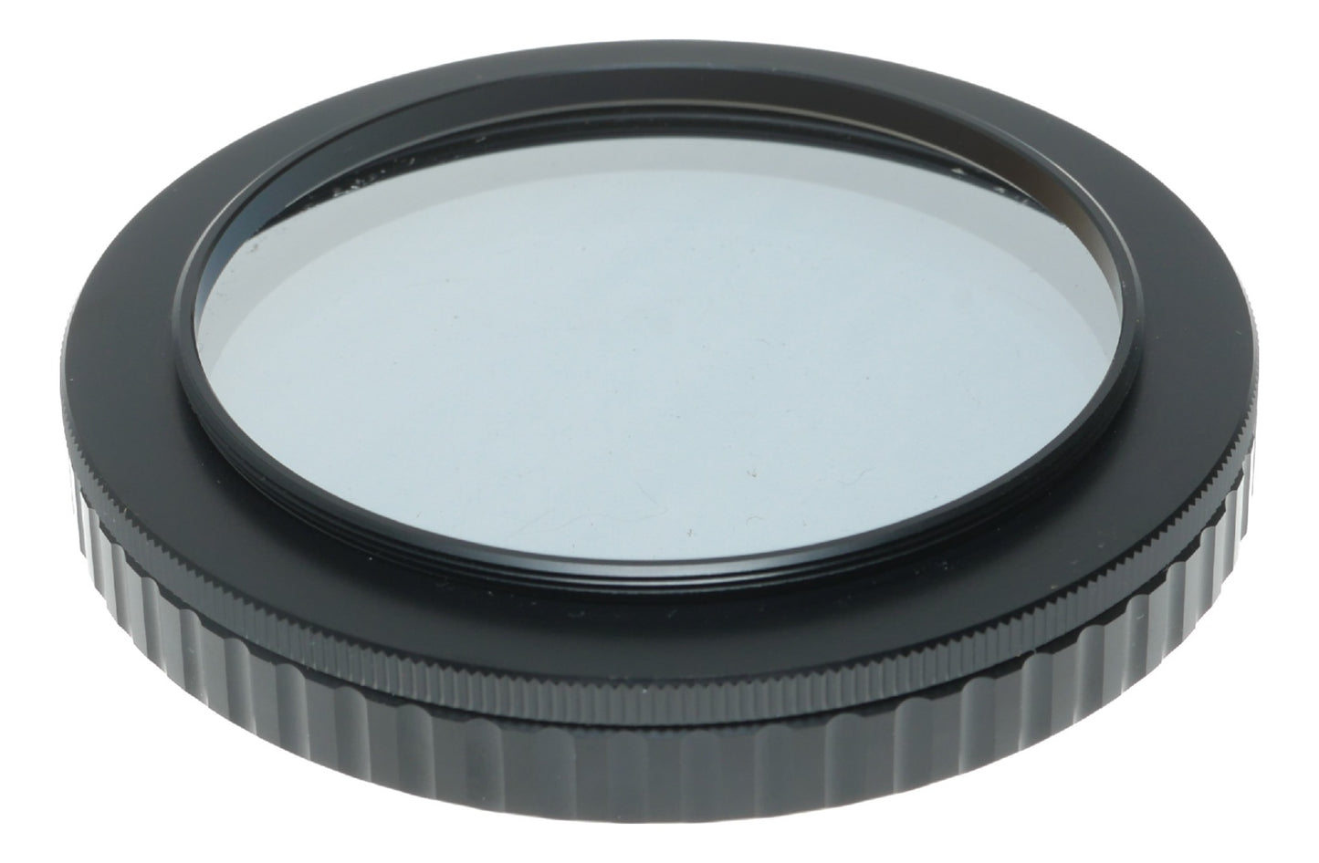 Nikon 72mm Circular Polarizing Filter Made in Japan - View 9