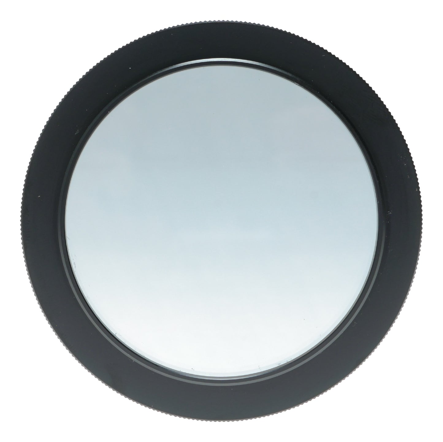 Nikon 72mm Circular Polarizing Filter Made in Japan - View 10