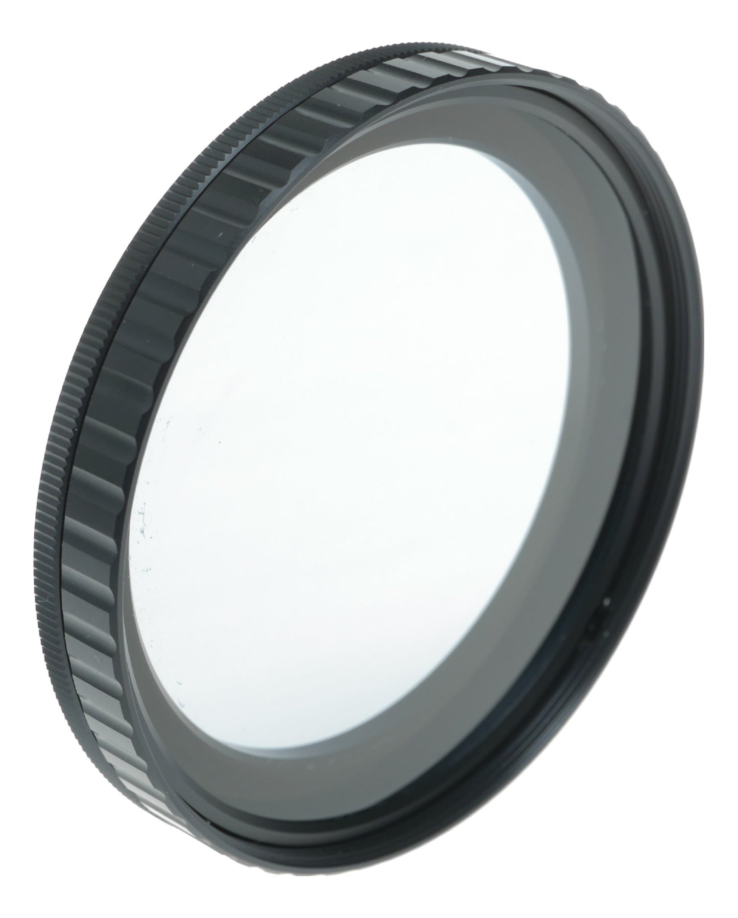 Nikon 72mm Circular Polarizing Filter Made in Japan - View 11