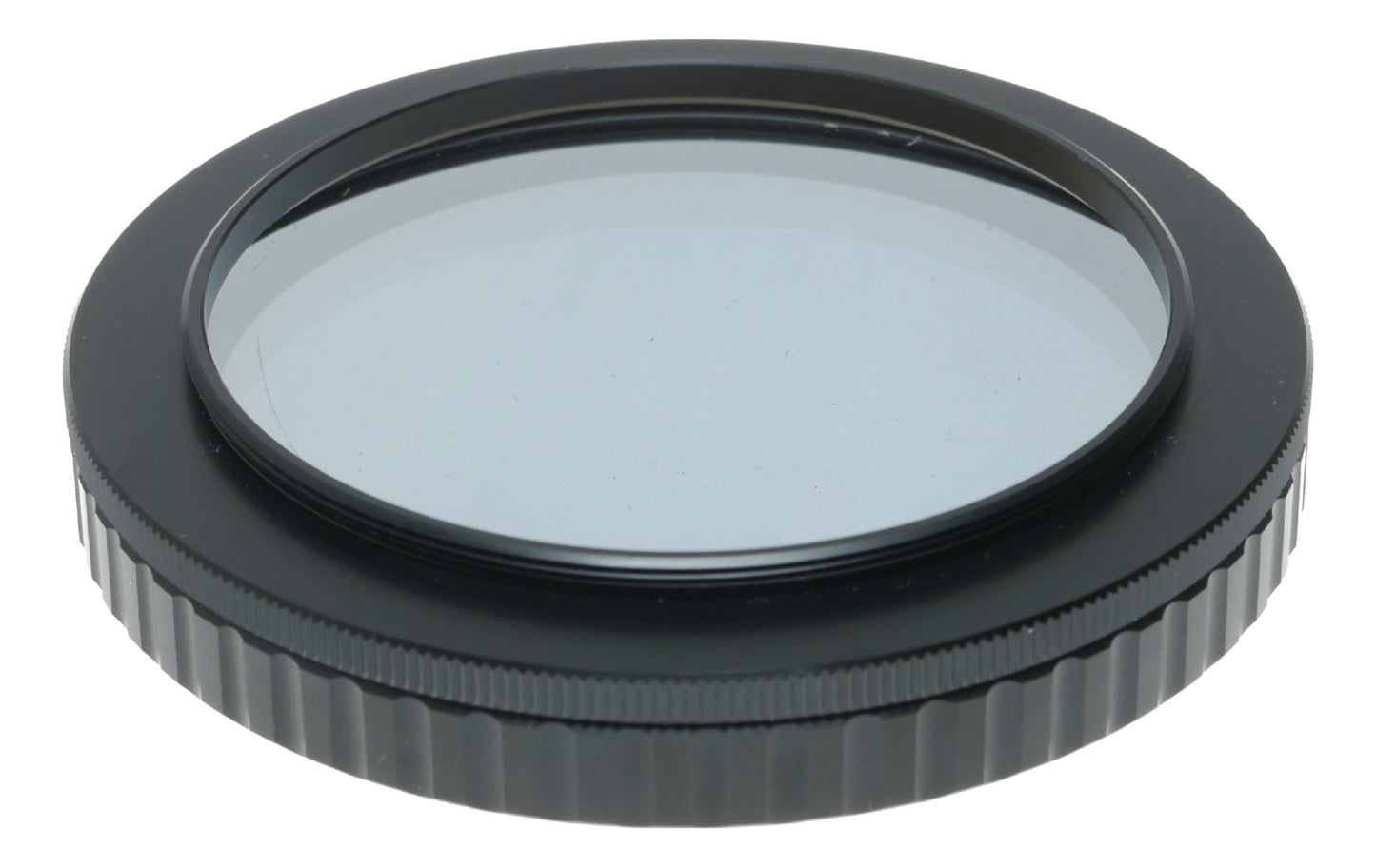 Nikon 72mm Circular Polarizing Filter Made in Japan - View 12
