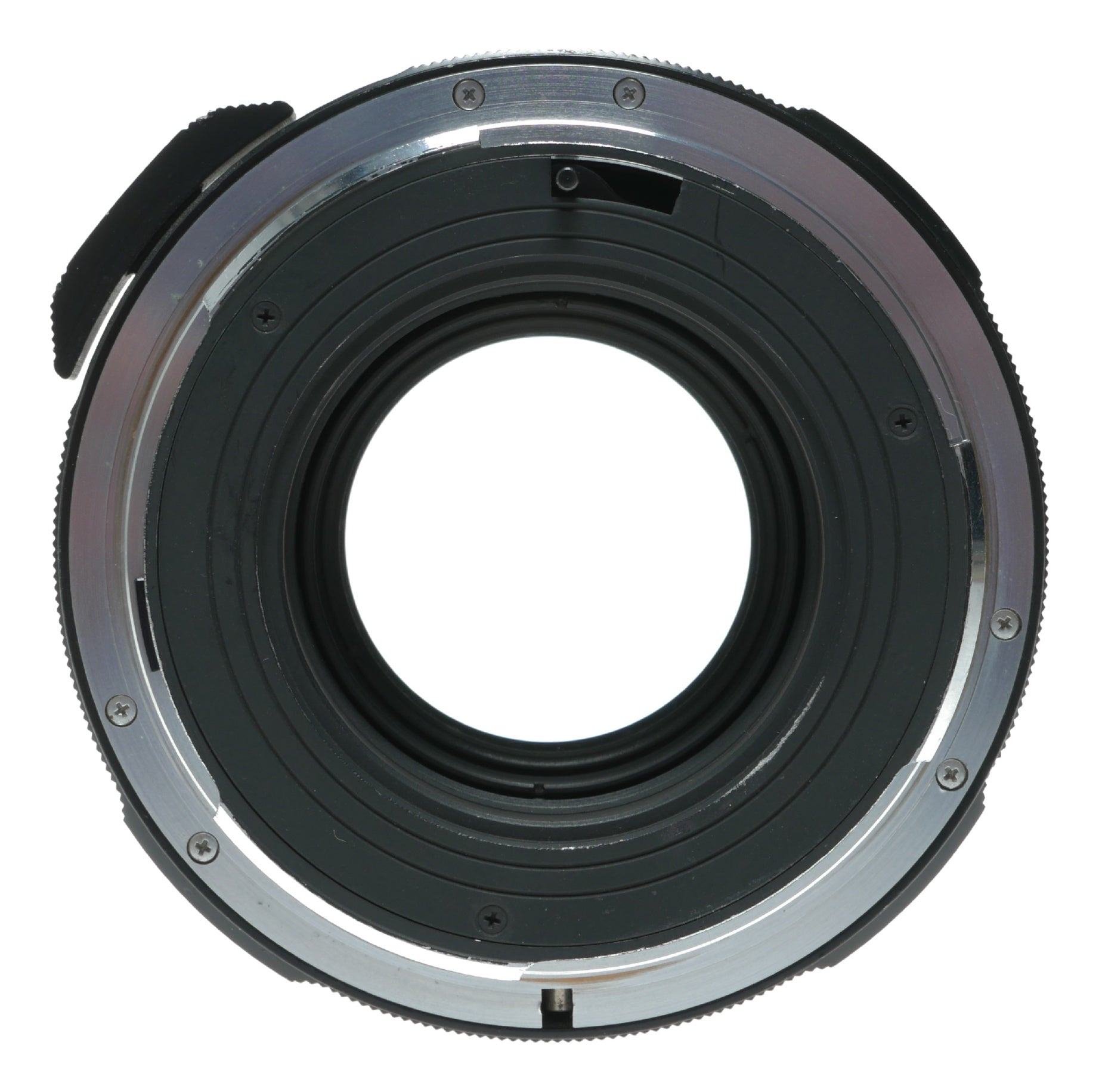 Asahi Pentax Takumar 6x7 150mm f/2.8 Super-Multi-Coated Lens - View 7