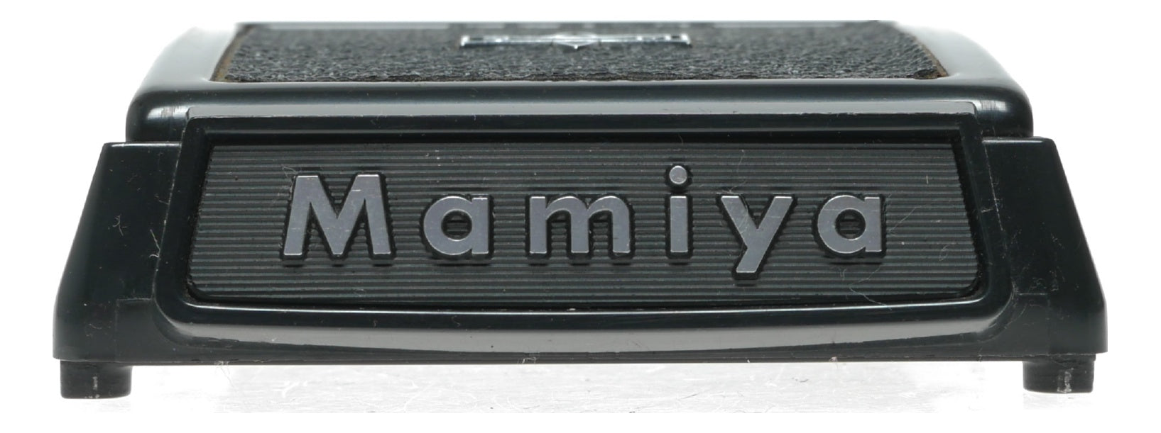 Collector Mamiya Vintage Film Camera from Japan