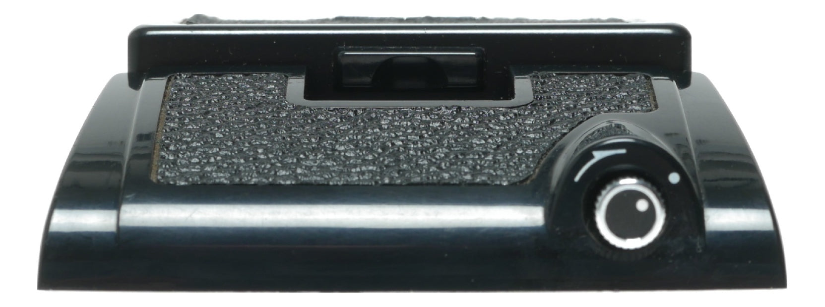 Mamiya Vintage Film Camera from Japan - View 3