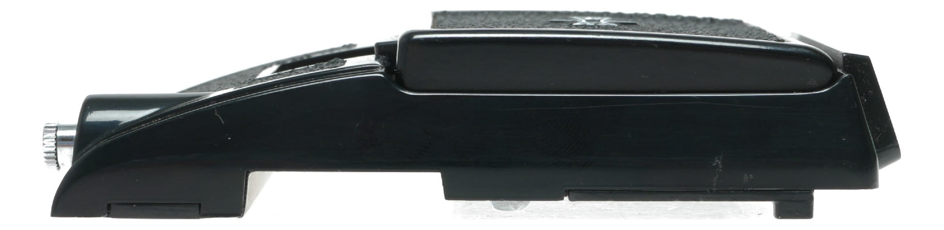 Mamiya Vintage Film Camera from Japan - View 4