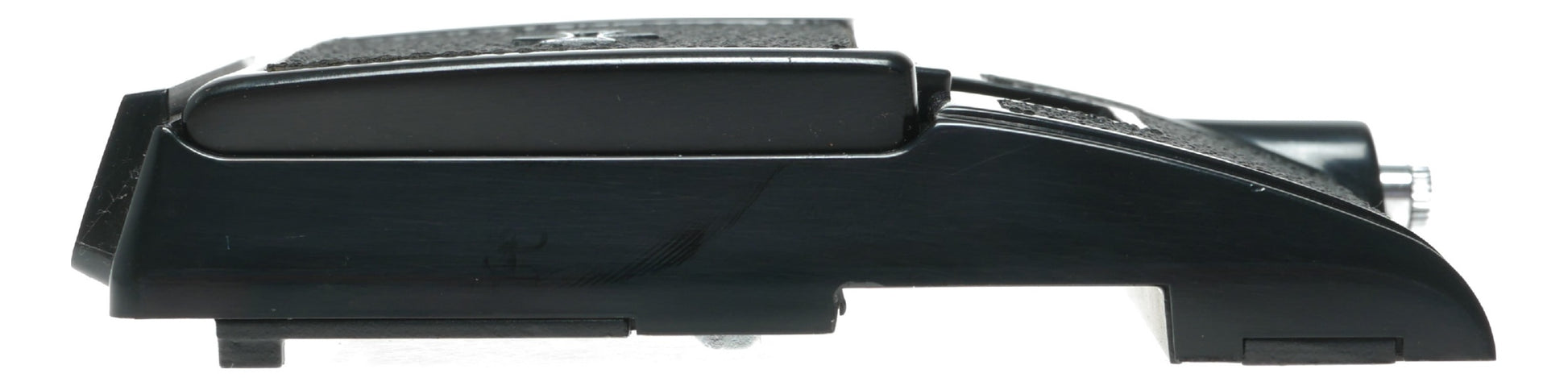 Mamiya Vintage Film Camera from Japan - View 5