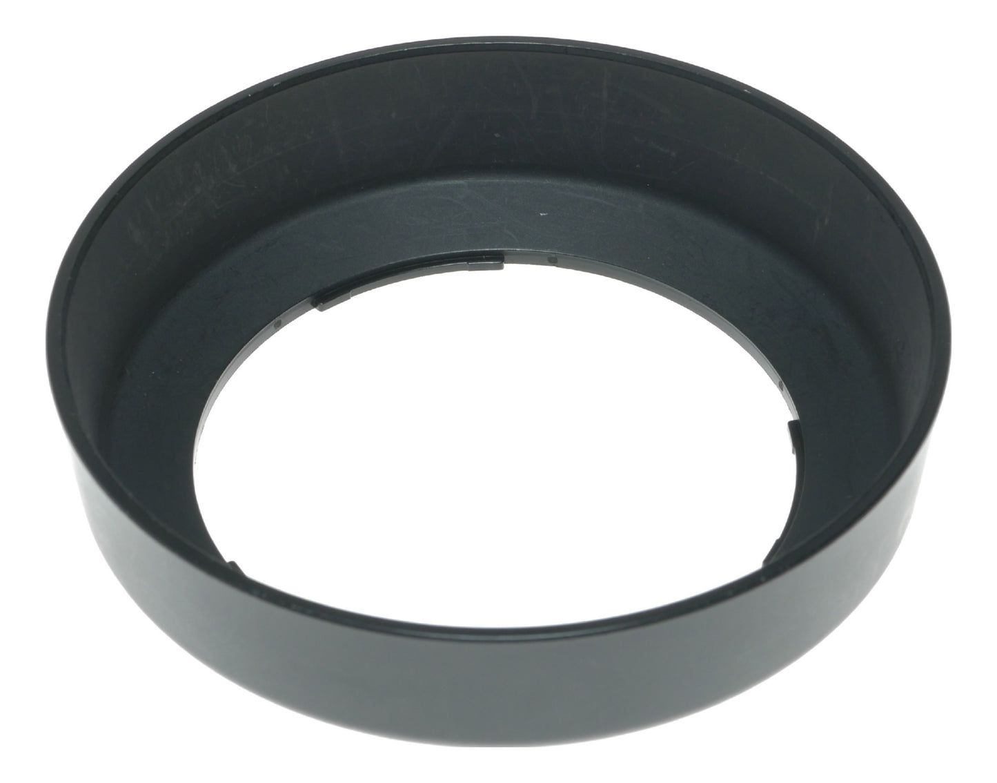 Nikon HB-11 Lens Hood for Select Nikon Lenses, Made in Japan - View 3