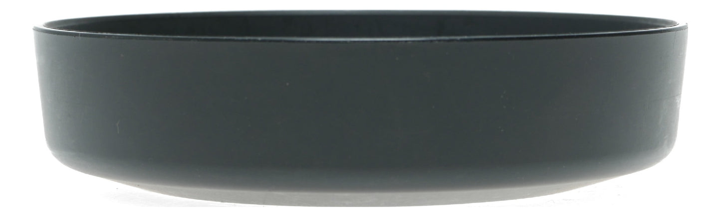 Nikon HB-11 Lens Hood for Select Nikon Lenses, Made in Japan - View 4