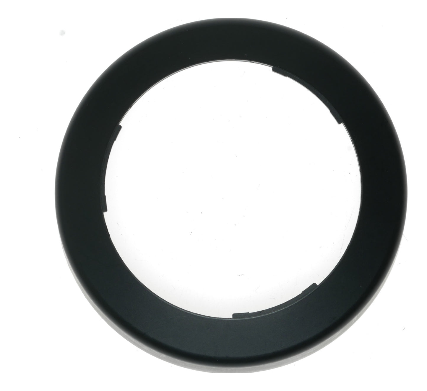 Nikon HB-11 Lens Hood for Select Nikon Lenses, Made in Japan - View 7