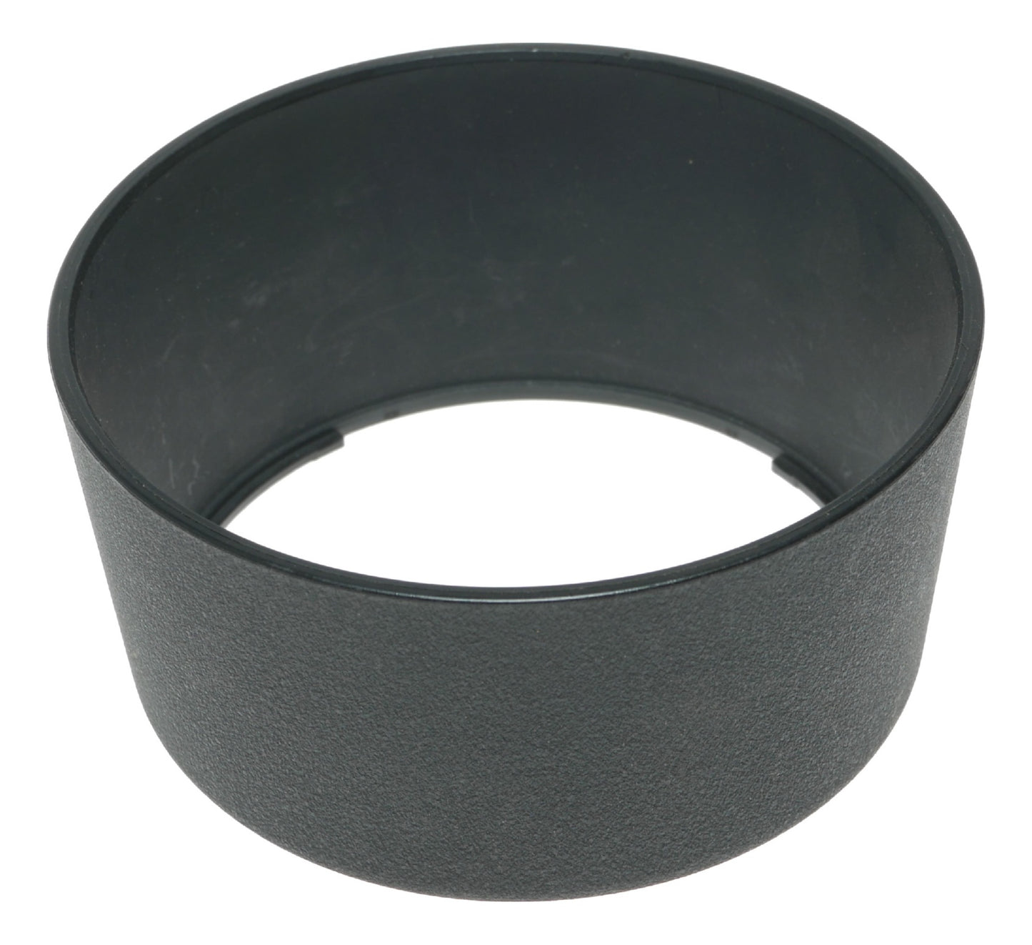 Nikon HB-7 Lens Hood for Nikon Lenses Made in Japan - View 4