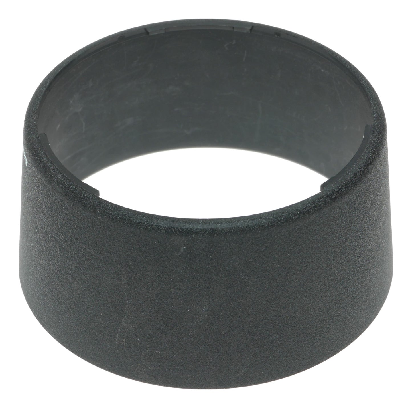 Nikon HB-7 Lens Hood for Nikon Lenses Made in Japan - View 5