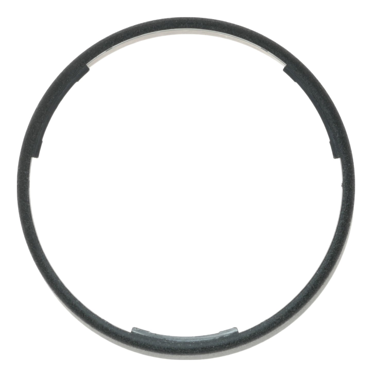 Nikon HB-7 Lens Hood for Nikon Lenses Made in Japan - View 7