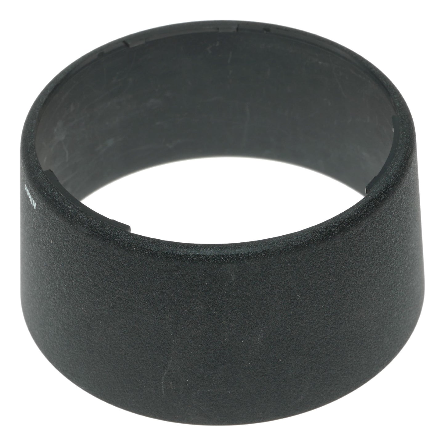 Nikon HB-7 Lens Hood for Nikon Lenses Made in Japan - View 9